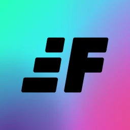 Symbol von FollowScores: Live Scores
