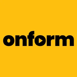 Symbol von Onform: Video Analysis App