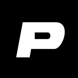 PADEL'EM - Padel Tracker
