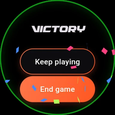 PADEL'EM - Padel Tracker screenshot